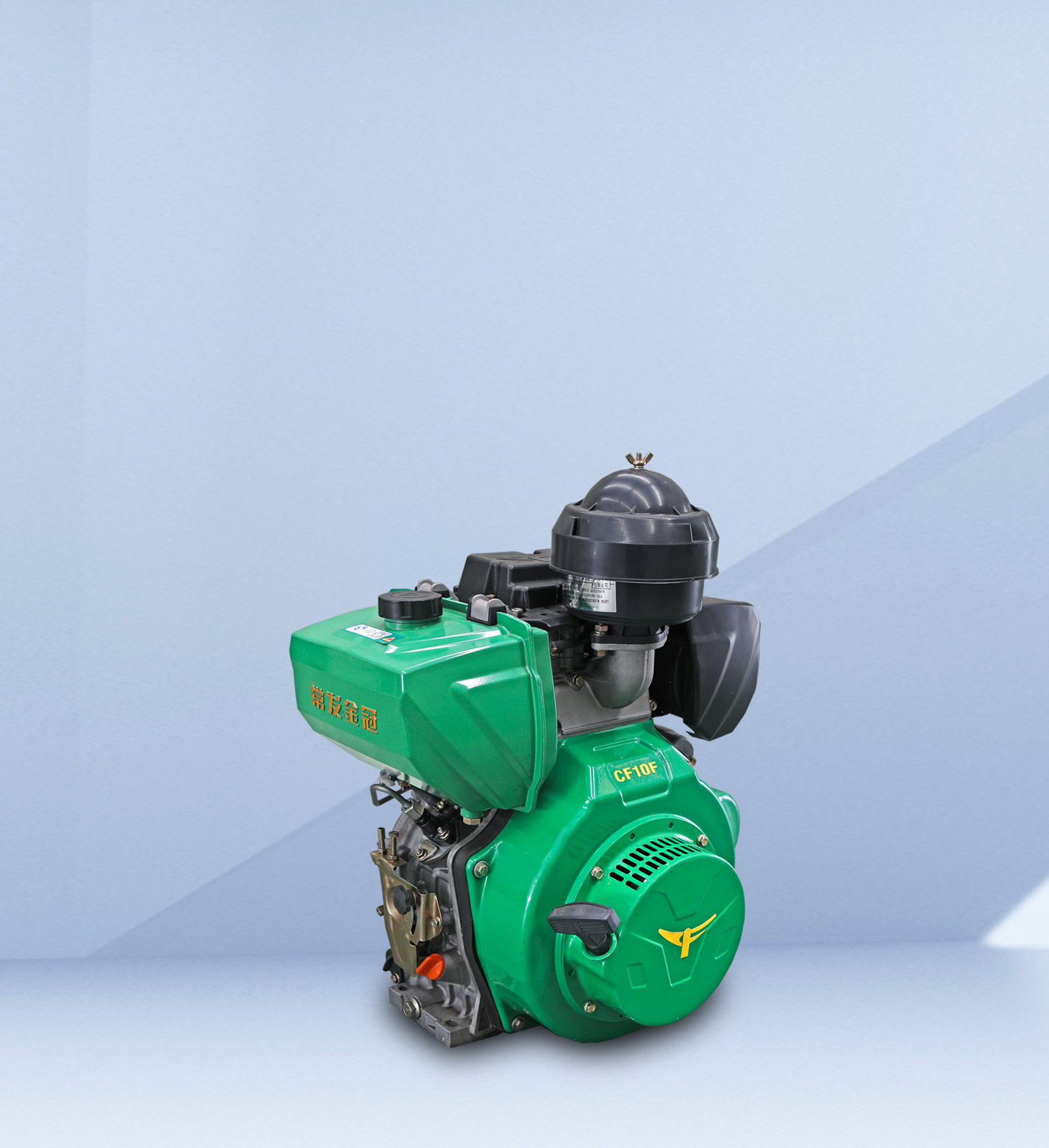 img8 of cate in cate